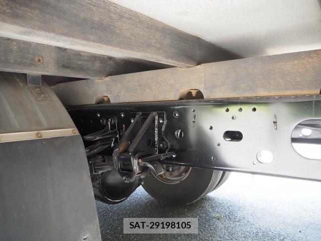 Isuzu FORWARD 2015-09 8230105-23