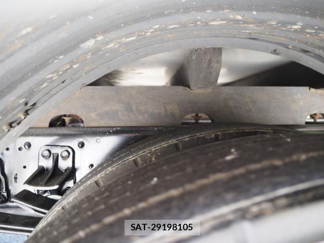 Isuzu FORWARD 2015-09 8230105-26