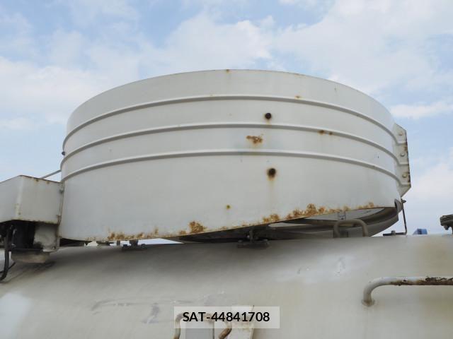 Isuzu FORWARD 2011-12 8230117-13