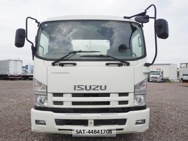 Isuzu FORWARD 2011-12 8230117-7