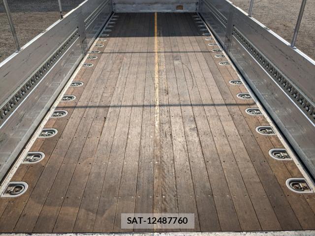 Isuzu FORWARD 2016-05 8230104-11