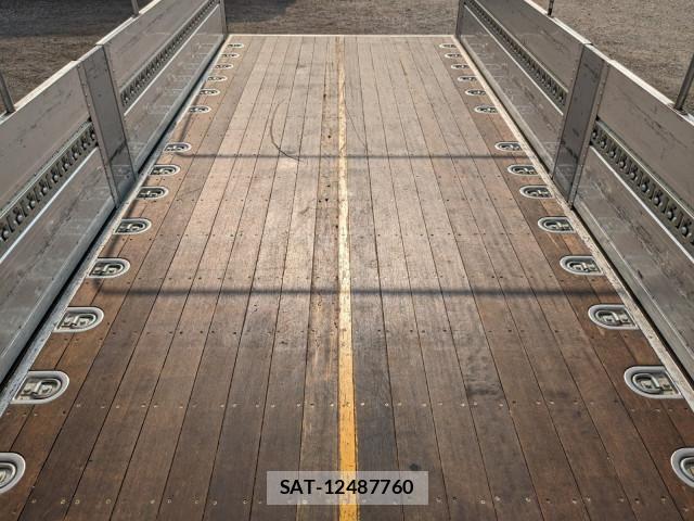 Isuzu FORWARD 2016-05 8230104-15