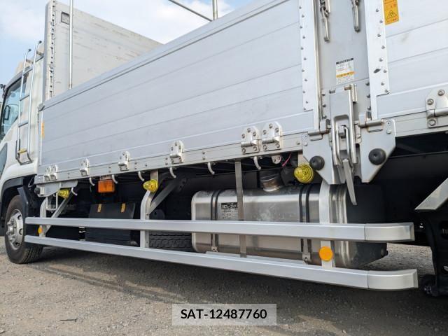 Isuzu FORWARD 2016-05 8230104-21