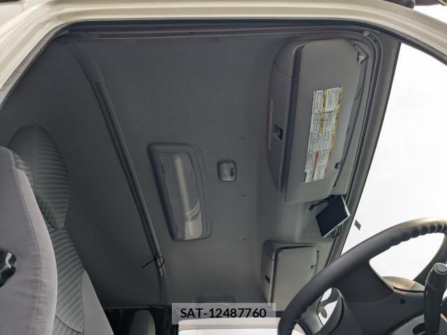 Isuzu FORWARD 2016-05 8230104-25