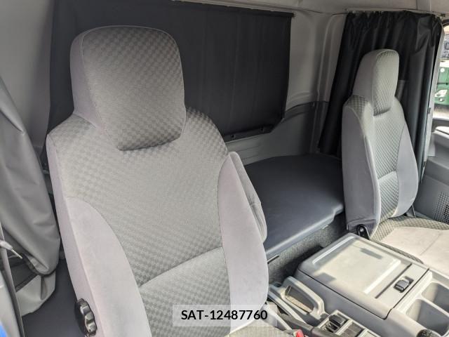 Isuzu FORWARD 2016-05 8230104-26