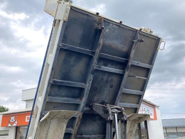 Isuzu FORWARD 2016-11 8311125-11