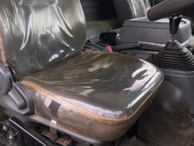 Isuzu FORWARD 2016-11 8311125-18