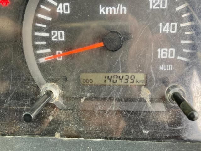 Isuzu FORWARD 2016-11 8311125-21