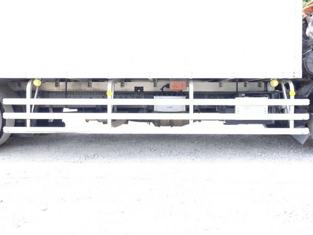Isuzu FORWARD 2014-02 8311124-16
