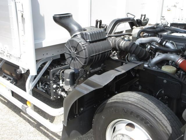 Isuzu FORWARD 2023-03 8311119-13