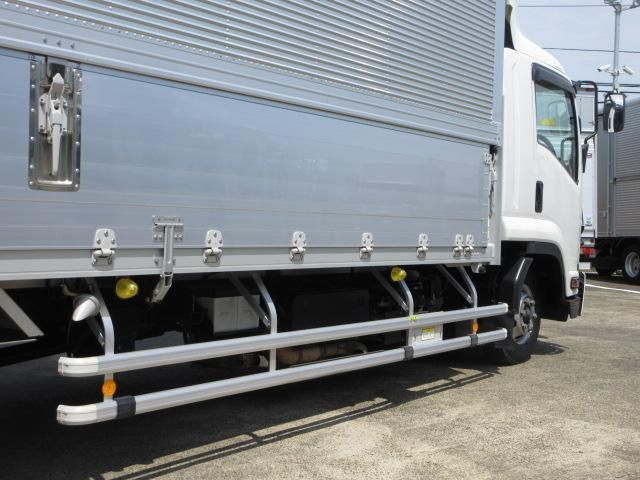 Isuzu FORWARD 2023-03 8311119-14