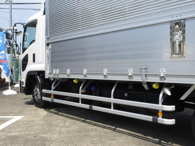 Isuzu FORWARD 2023-03 8311119-15