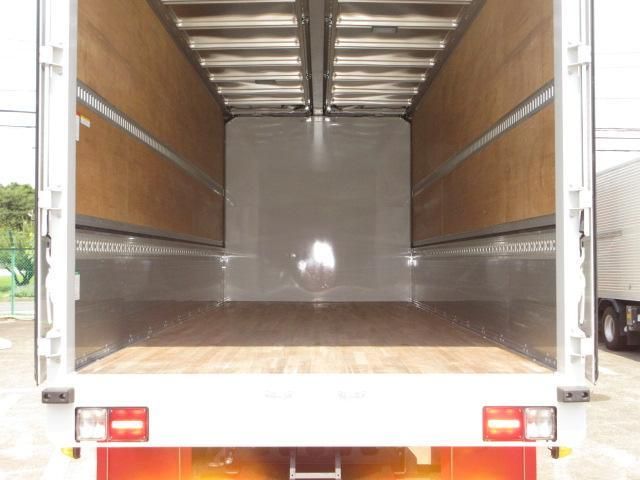 Isuzu FORWARD 2023-03 8311119-21