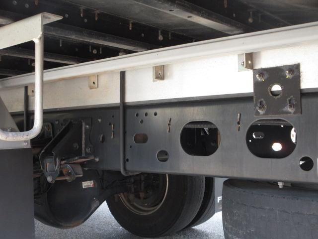 Isuzu FORWARD 2023-03 8311119-27