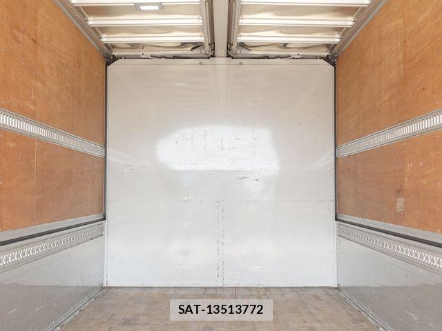 Isuzu FORWARD 2019-04 8314537-13