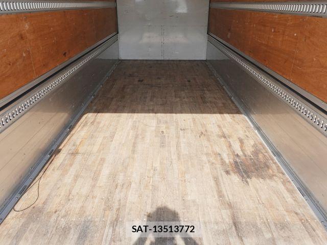 Isuzu FORWARD 2019-04 8314537-14