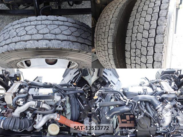 Isuzu FORWARD 2019-04 8314537-15
