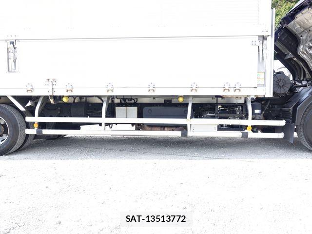 Isuzu FORWARD 2019-04 8314537-16