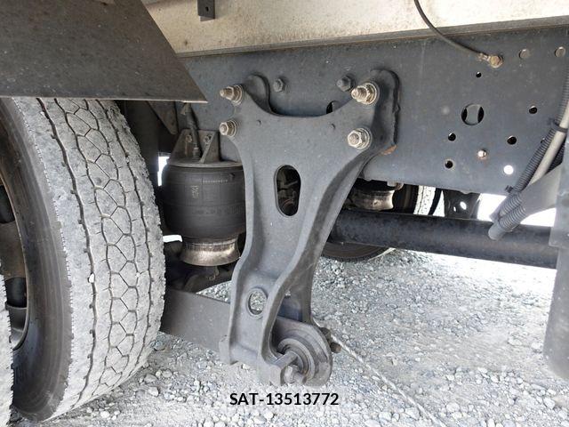 Isuzu FORWARD 2019-04 8314537-19
