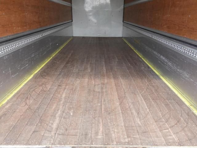 Isuzu FORWARD 2019-01 8311122-12