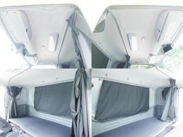 Isuzu FORWARD 2019-01 8311122-21