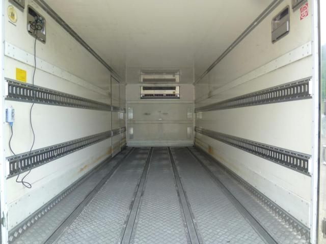 Isuzu FORWARD 2023-06 8311118-14