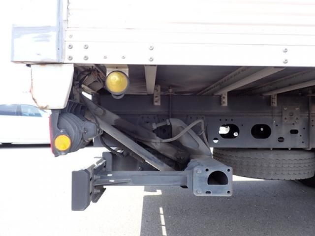 Isuzu FORWARD 2013-05 8311123-10