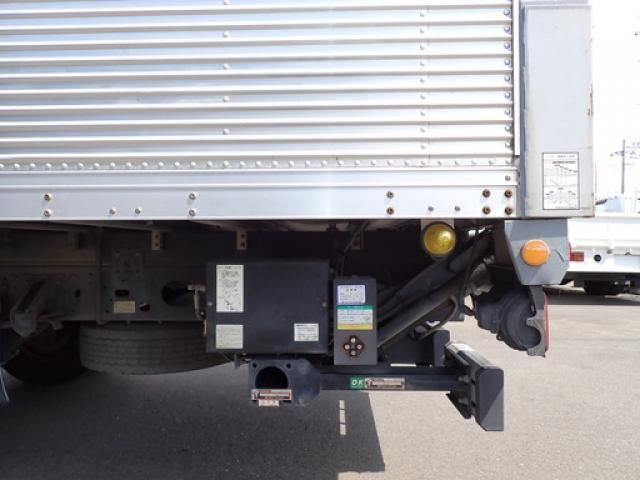 Isuzu FORWARD 2013-05 8311123-12