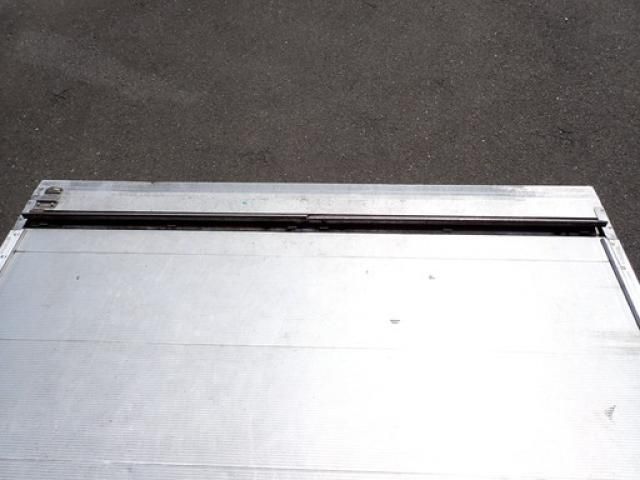 Isuzu FORWARD 2013-05 8311123-21