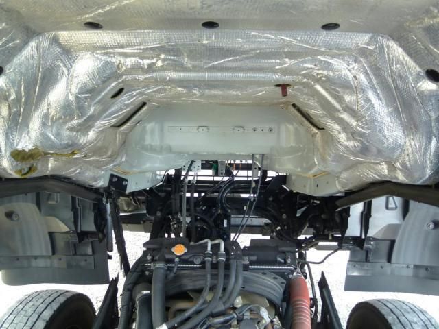 Isuzu FORWARD 2019-03 8311120-10
