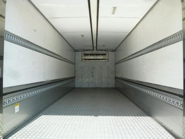 Isuzu FORWARD 2019-03 8311120-11