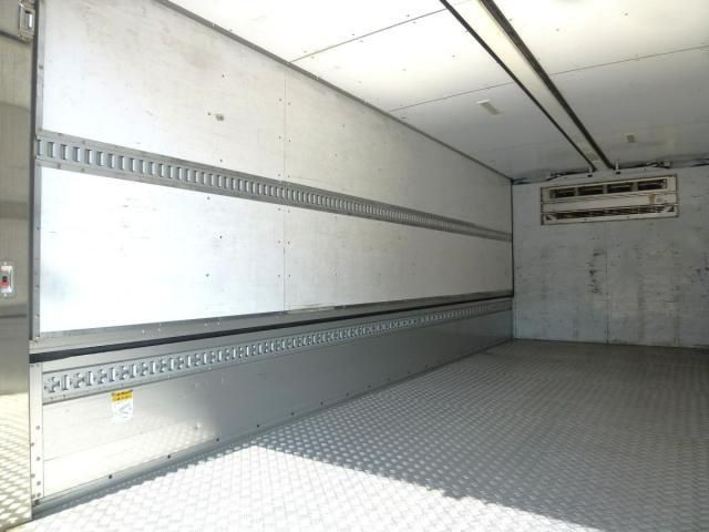 Isuzu FORWARD 2019-03 8311120-13