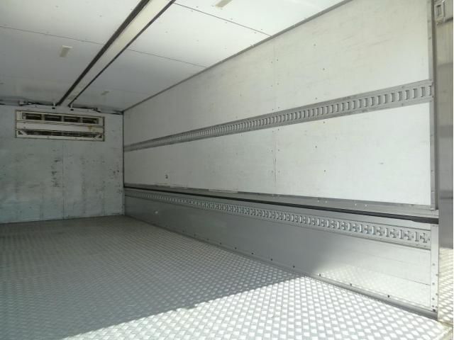 Isuzu FORWARD 2019-03 8311120-14