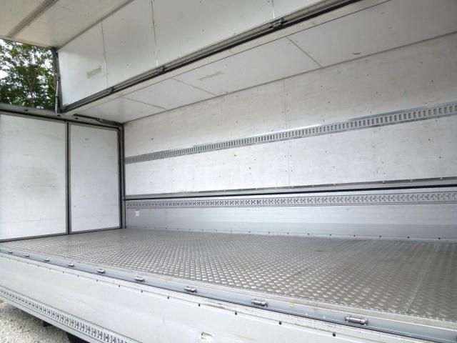 Isuzu FORWARD 2019-03 8311120-22
