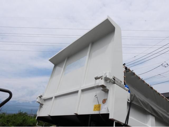 Isuzu FORWARD 2020-03 8311121-10