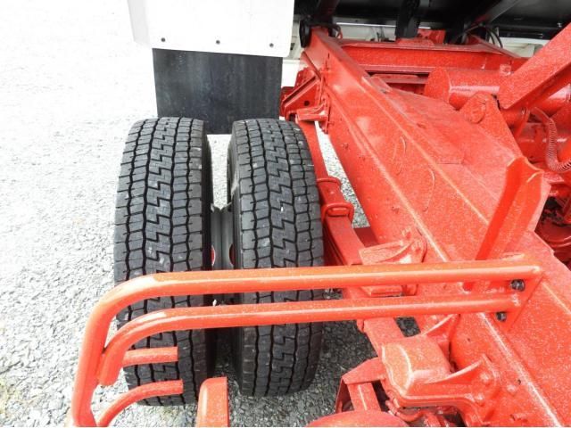 Isuzu FORWARD 2020-03 8311121-13