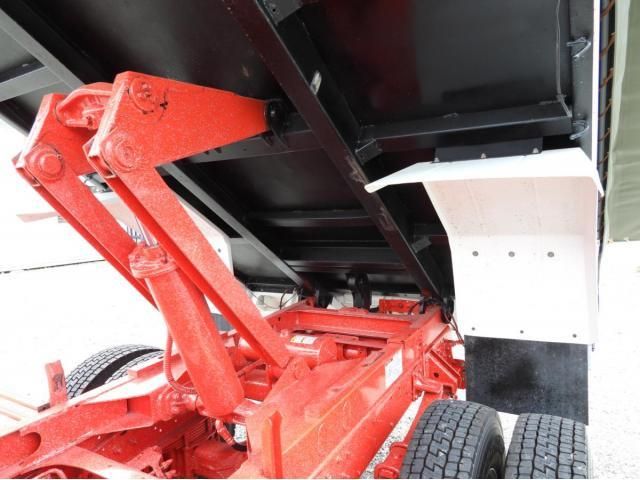 Isuzu FORWARD 2020-03 8311121-15