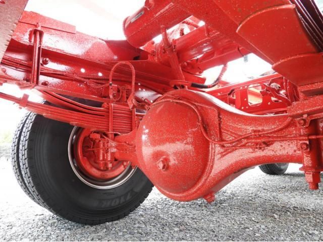 Isuzu FORWARD 2020-03 8311121-19