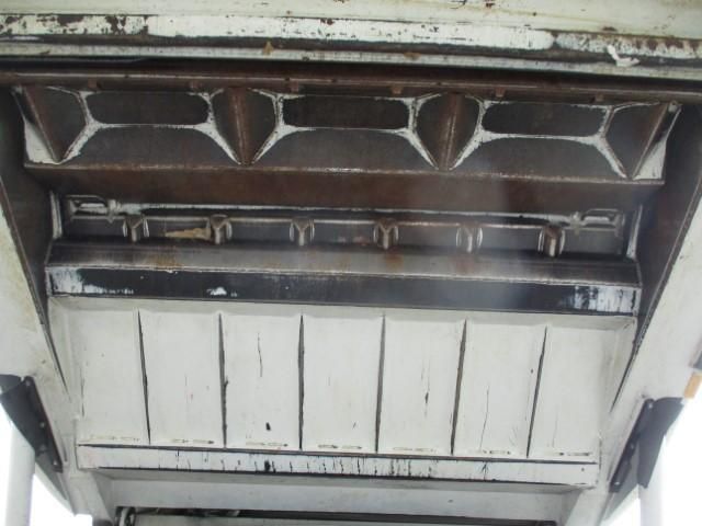 Isuzu FORWARD 2020-06 8331903-14