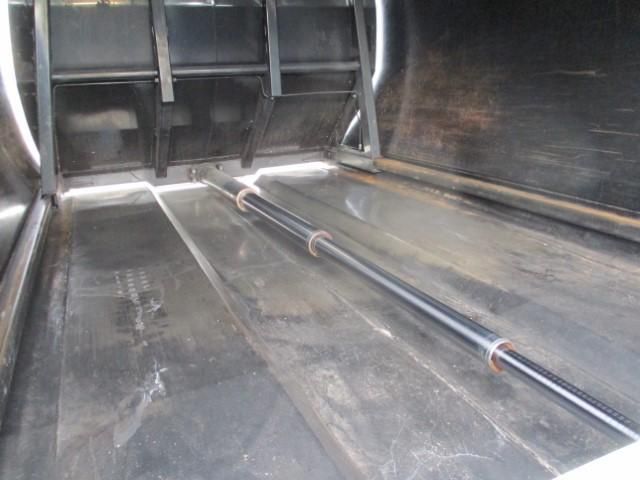 Isuzu FORWARD 2020-06 8331903-17