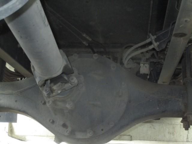 Isuzu FORWARD 2020-06 8331903-21