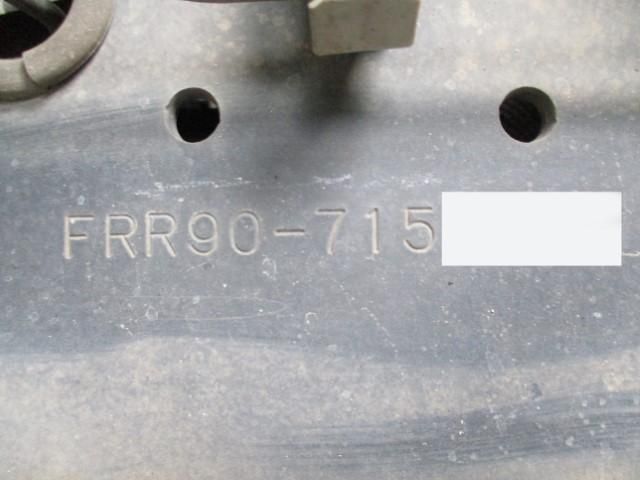 Isuzu FORWARD 2020-06 8331903-26