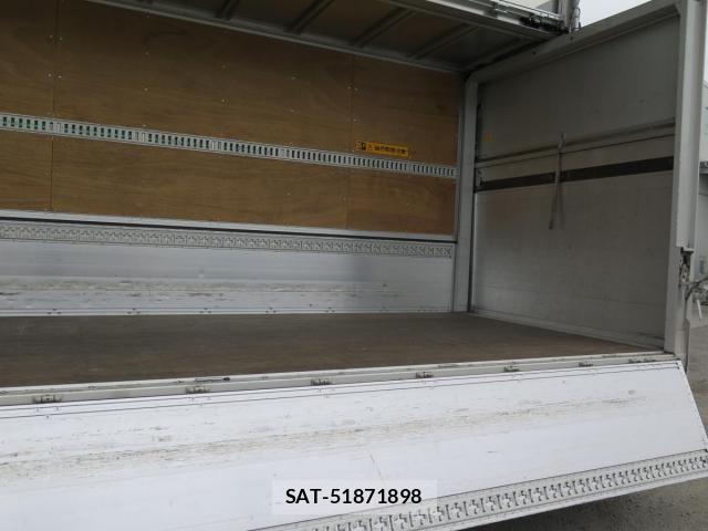 Isuzu FORWARD 2022-12 8335911-14