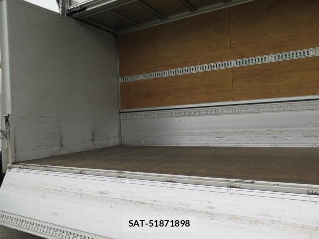 Isuzu FORWARD 2022-12 8335911-15