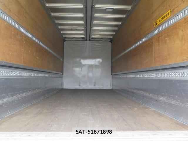 Isuzu FORWARD 2022-12 8335911-16