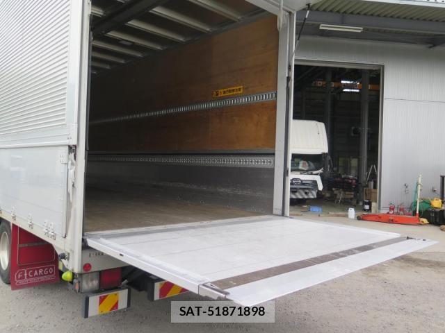 Isuzu FORWARD 2022-12 8335911-17