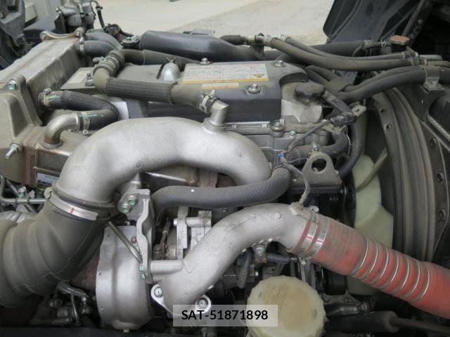 Isuzu FORWARD 2022-12 8335911-23