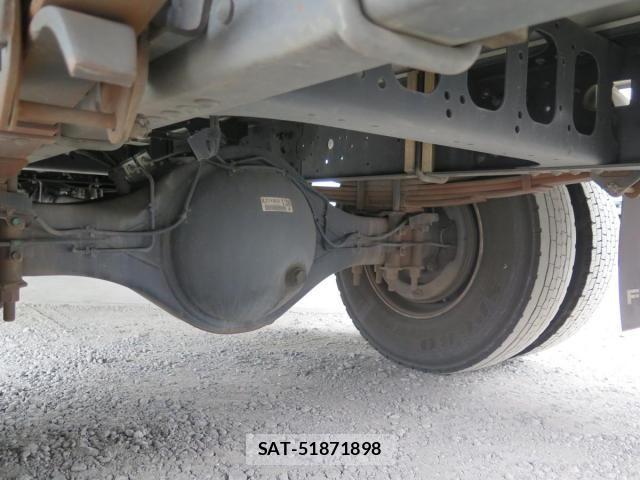 Isuzu FORWARD 2022-12 8335911-25
