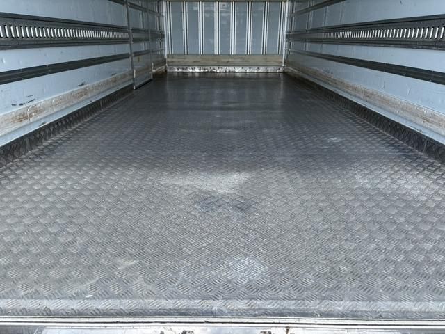 Isuzu FORWARD 2017-06 8331927-21