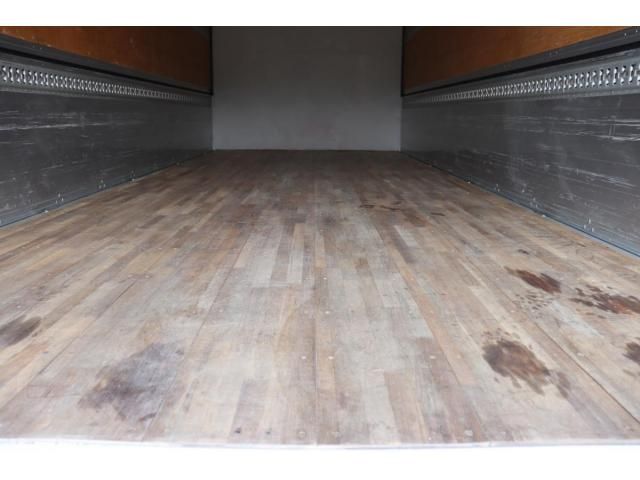 Isuzu FORWARD 2014-03 8331929-10
